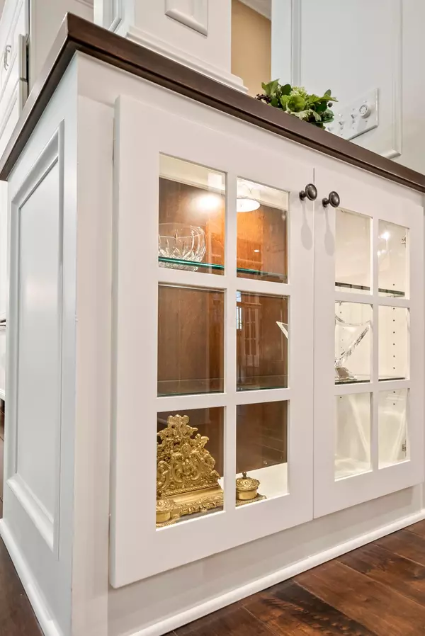 4944 Pesaro Way Dublin, OH 43017