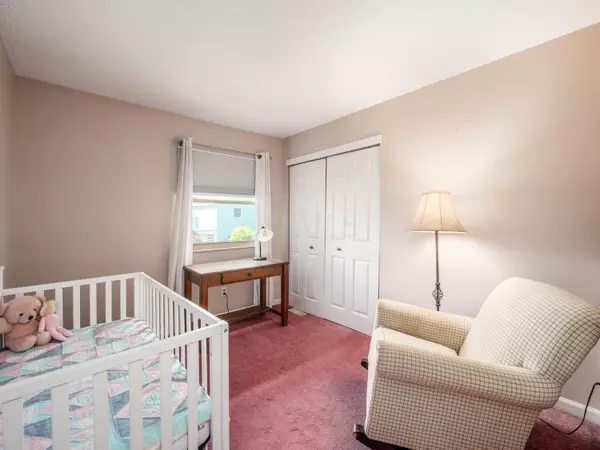 2209 Cypress Creek Court Columbus, OH 43228