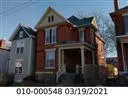 1571 Franklin Avenue, Columbus, OH 43205