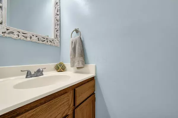 3457 Westerville Woods Drive Columbus, OH 43231