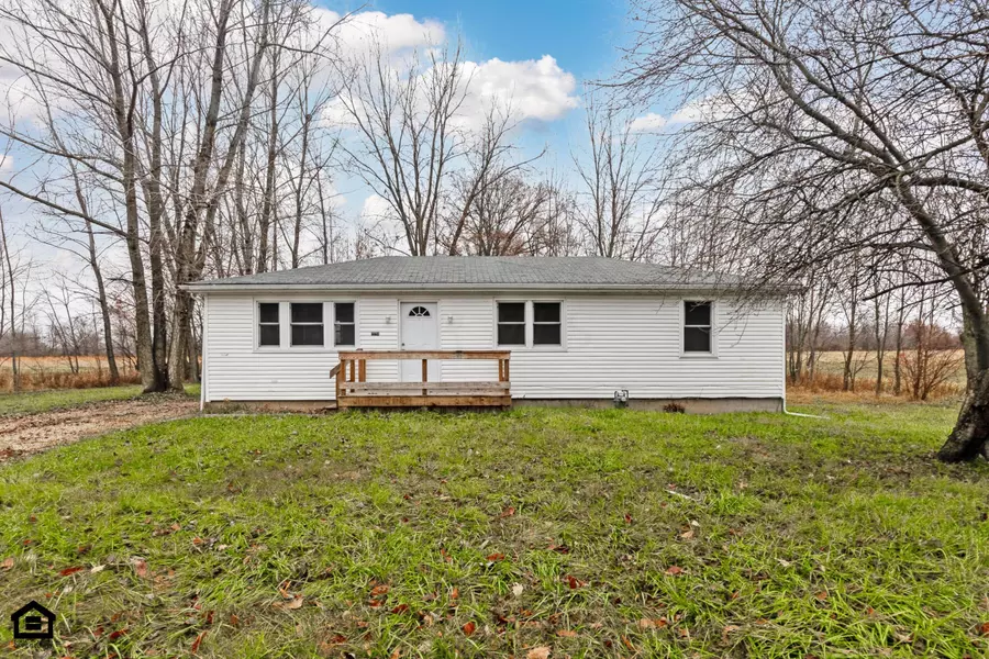 13784 Cleveland Road, Pataskala, OH 43062