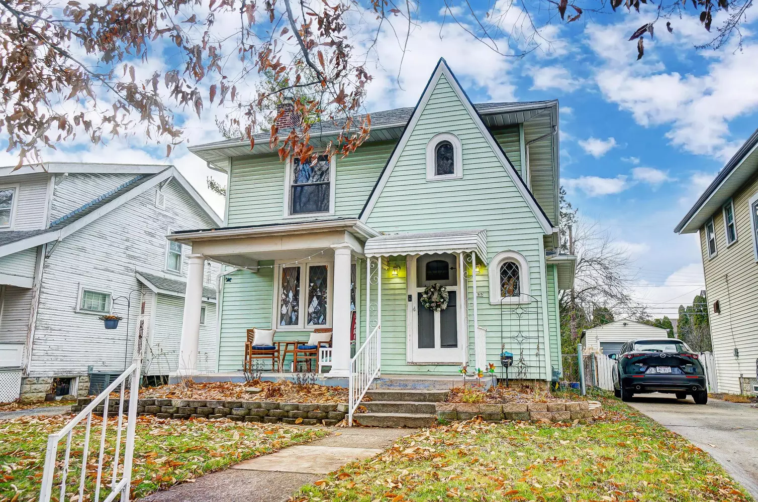 Real Estate Mainstream Realty Pros Mainstream Realty Pros