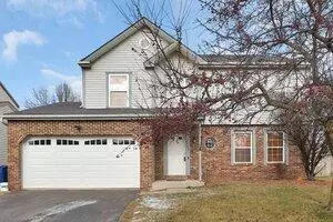 Columbus, OH 43228,4740 Lesbrook Drive