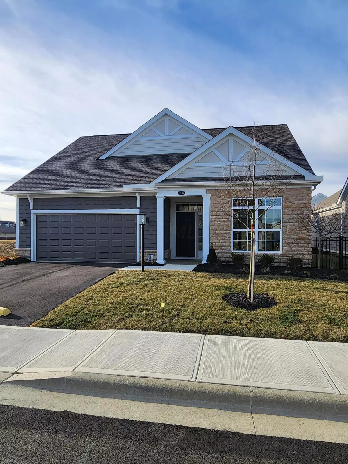 Dublin, OH 43016,5187 Clarewood Lane