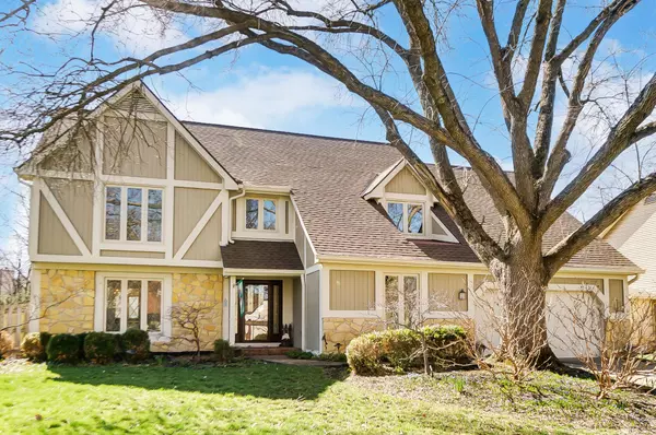 Upper Arlington, OH 43220,2221 Sandover Road