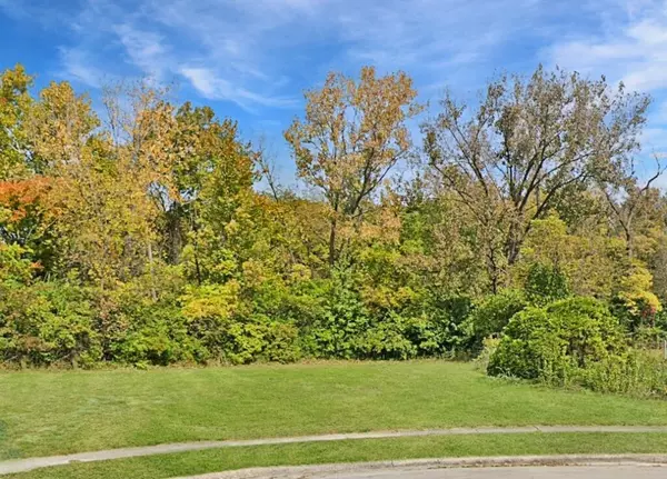 Columbus, OH 43223,Lot 37 Rivercliff Road