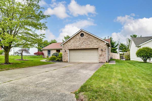 Heath, OH 43056,1079 Joann Court