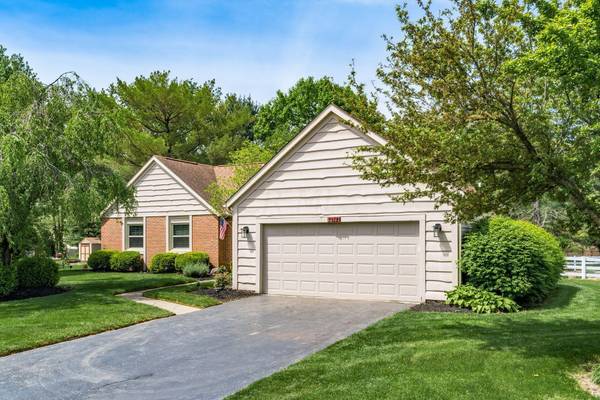 12171 Raintree Avenue,  Pickerington,  OH 43147