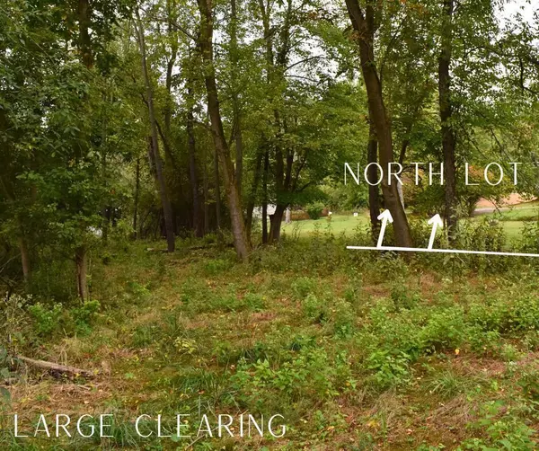 Howard, OH 43028,0 Mcintosh Drive Lot 423