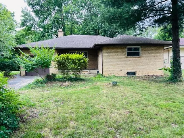 Columbus, OH 43227,1693 Alcoy Drive