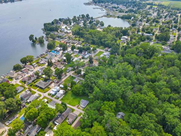 86 Nautica Way, Buckeye Lake, OH 43008