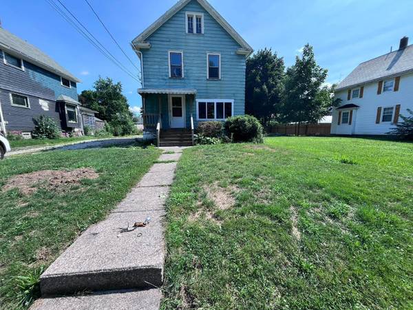 1242 W 48th Street, Ashtabula, OH 44004