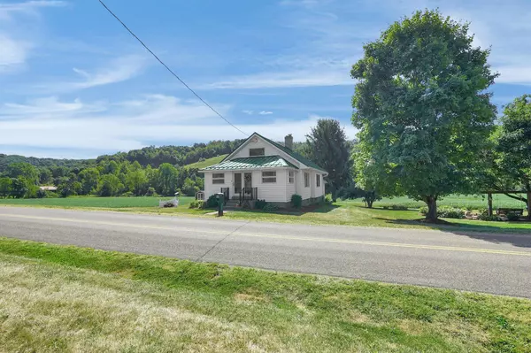 Newcomerstown, OH 43832,6006 SW Post Boy Road