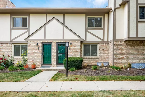 Dublin, OH 43017,129 Carrowmoor Court 13