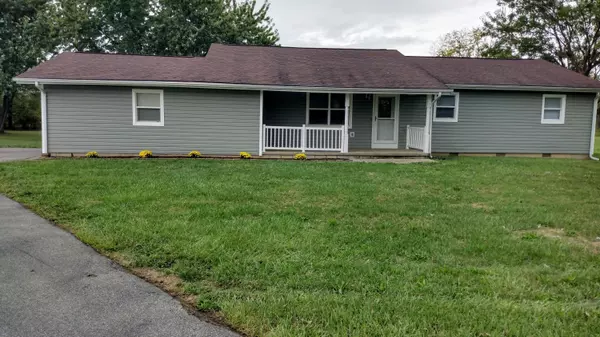 1745 Amity Road, Galloway, OH 43119