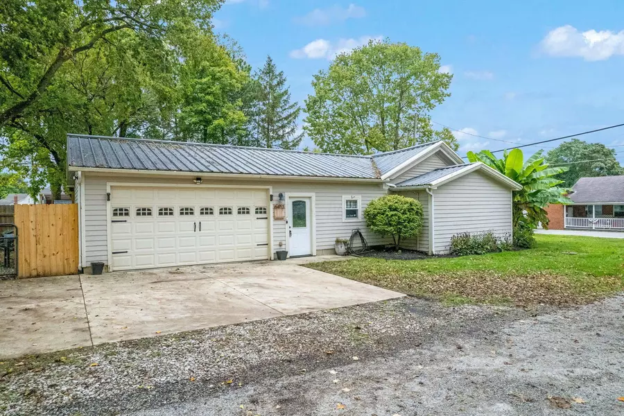 6413 State Route 656, Sunbury, OH 43074