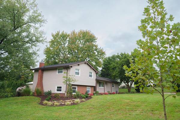 7495 Lithopolis Road, Groveport, OH 43125