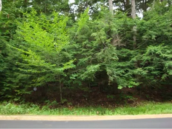 0 West Shore Road, Hebron, NH 03241