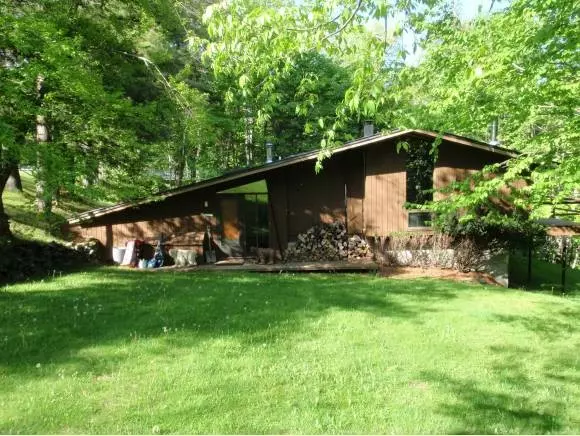 Address Not Disclosed