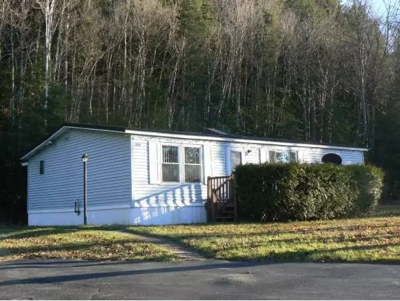 Address Not Disclosed