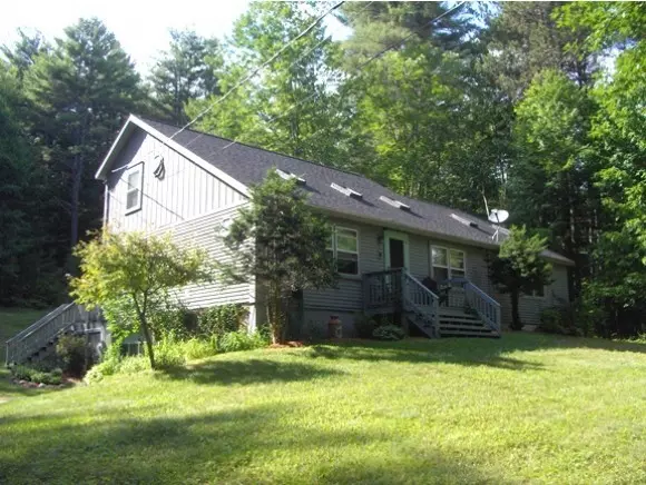 Sutton, NH 03273,385 Route 114