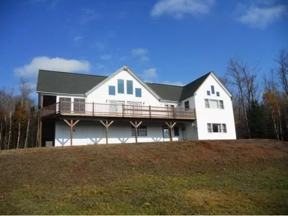 Address Not Disclosed