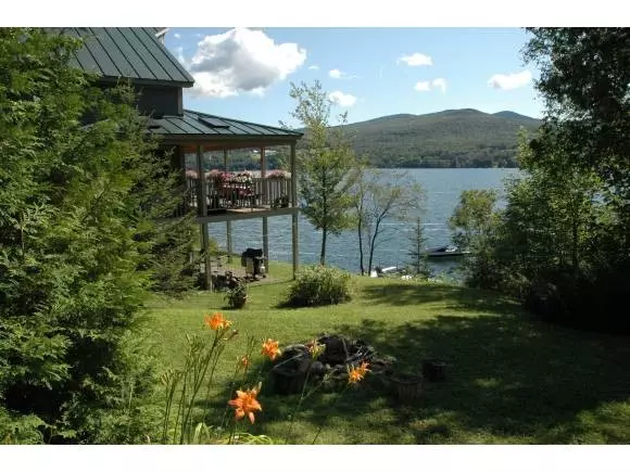 Address Not Disclosed