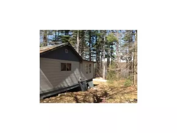 Address Not Disclosed