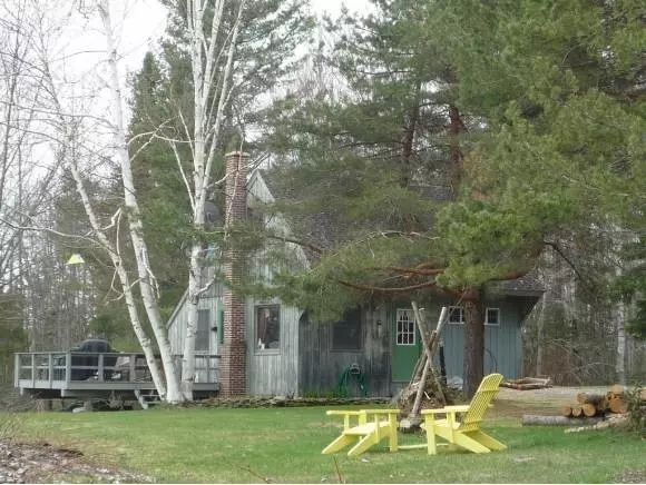 Address Not Disclosed