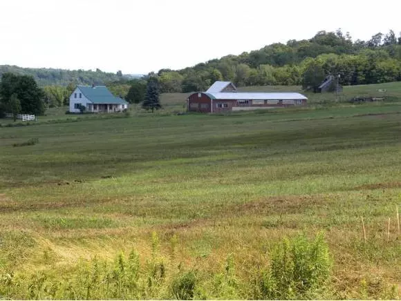 Charleston, VT 05872,667 Dane Hill RD