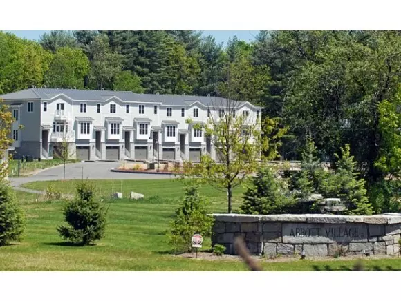 Address Not Disclosed