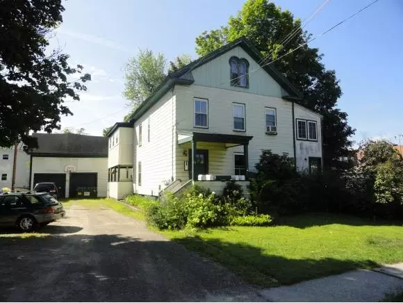 Keene, NH 03431,115 Roxbury Street