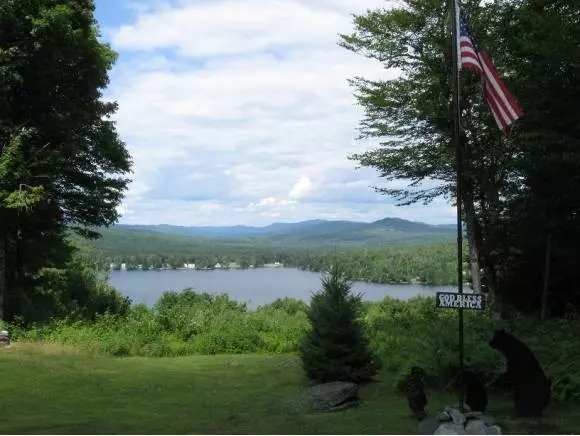 Address Not Disclosed