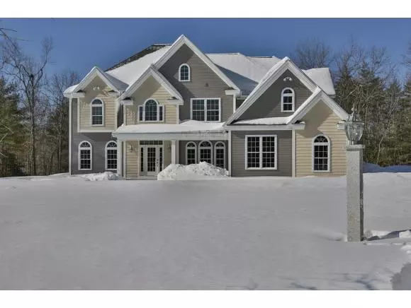 Brookline, NH 03033,29 Wildwood DR