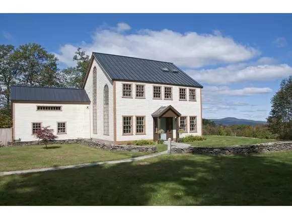 Dublin, NH 03444,21 Chestnut Hill