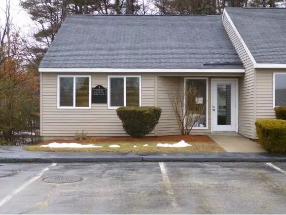 Address Not Disclosed