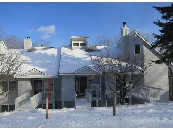 Stratton, VT 05155,I3D Slopeside Shattarack Road