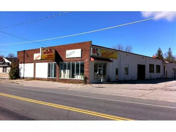 Address Not Disclosed