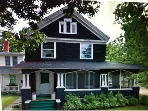 Address Not Disclosed