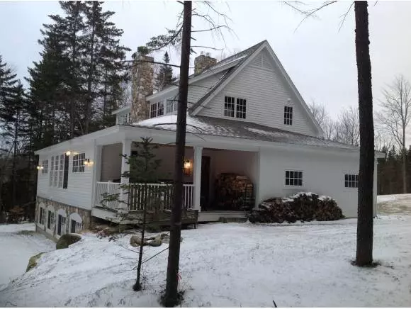 Address Not Disclosed