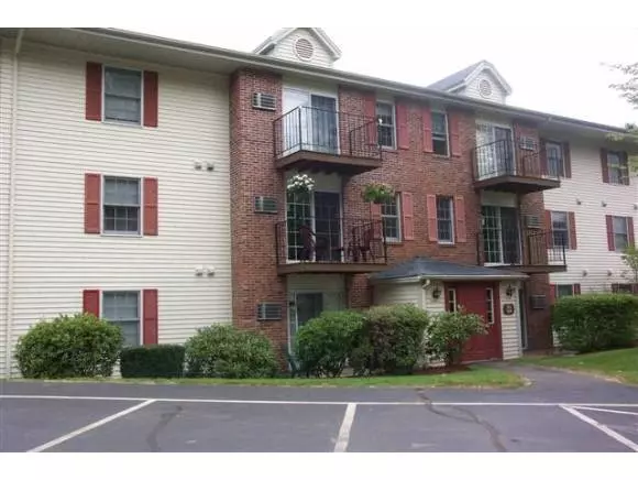 Address Not Disclosed