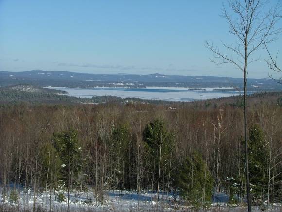 15 Glidden Road, Gilford, NH 03249