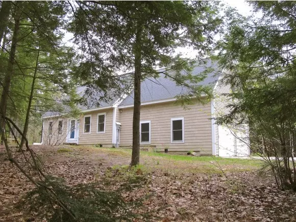 Address Not Disclosed