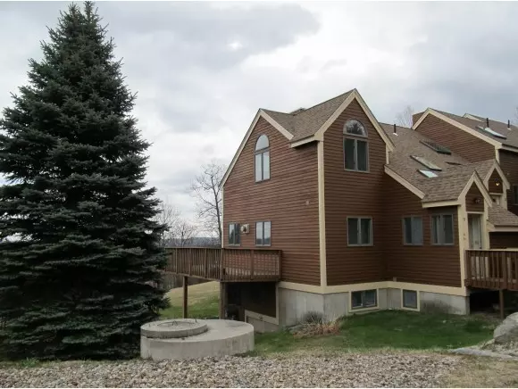 Address Not Disclosed