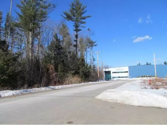 Seabrook, NH 03874,25 London Lane