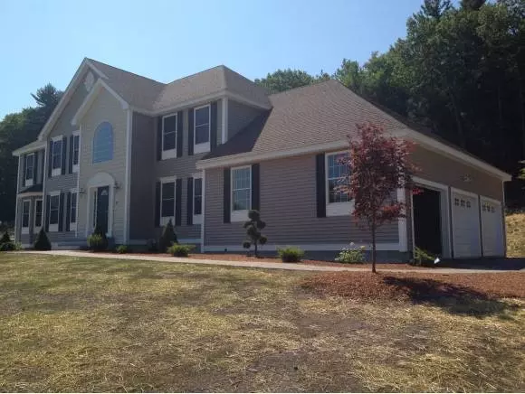 Salem, NH 03079,51 Silver Brook Road