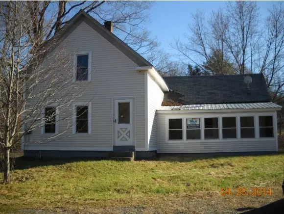 Address Not Disclosed