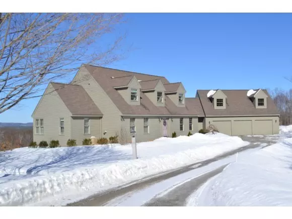 Address Not Disclosed