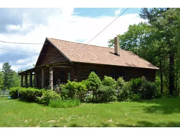 Rindge, NH 03461,720 Forristall Rd