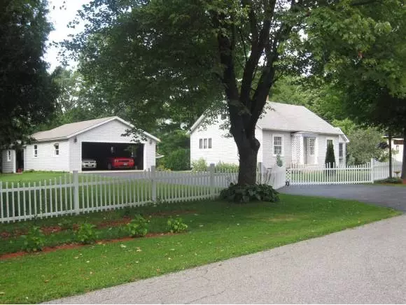 Address Not Disclosed